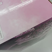 imgMap['COMMENT']}