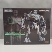 PLASTIK　MODEL　KIT|GOOD SMILE COMPANY