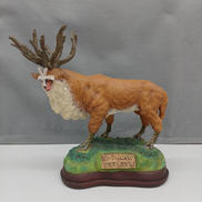 オルゴール|ベネリック