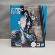 特撮|BANDAI