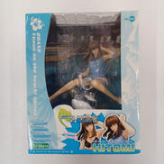 DOAX2 VENUS ON THE BEACH