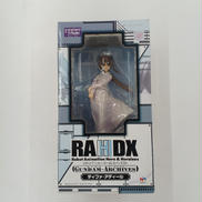 機動新世紀ガンダムX