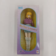 機動戦士ガンダムSEED DESTINY|MEGAHOUSE