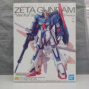 機動戦士Zガンダム