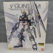 機動戦士ガンダム 逆襲のシャア