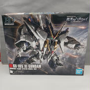 機動戦士ガンダム　閃光のハサウェイ