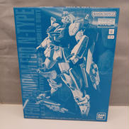 機動戦士ガンダムF90