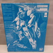 機動戦士ガンダムF90