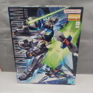 機動戦士ガンダムF90