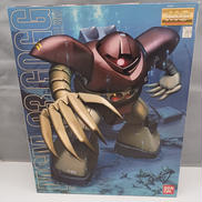 機動戦士ガンダム|BANDAI