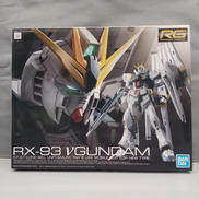 機動戦士ガンダム 逆襲のシャア