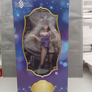 FATE/GRAND ORDER|FREEING