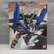 機動戦士Zガンダム|BANDAI