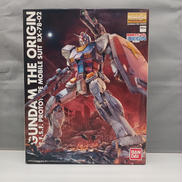 機動戦士ガンダム THE ORIGIN|BANDAI