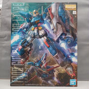 機動戦士ガンダムF90