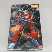 機動戦士ガンダム