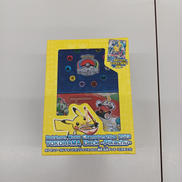 セット|オフモール - 中古通販のハードオフ公式サイト【オフモ】