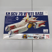 機動戦士ガンダム