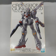 機動戦士クロスボーン・ガンダム|BANDAI