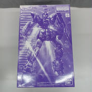 機動戦士ガンダムF90