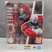 ドラゴンボール超|BANDAI