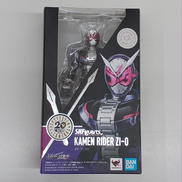 仮面ライダージオウ|BANDAI