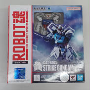 機動戦士ガンダムSEED|BANDAI