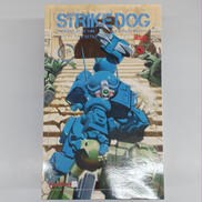 装甲騎兵ボトムズ|MAX FACTORY