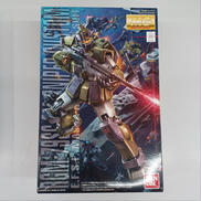 機動戦士ガンダム MSV|BANDAI