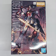 機動戦士ガンダムF90