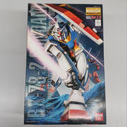 機動戦士ガンダム|BANDAI