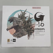 S.H.MONSTERARTS|BANDAINAMCO