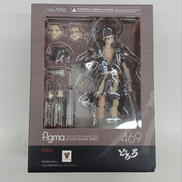 どろろ|MAX FACTORY