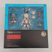 フィギュア|figma|オフモール - 中古通販のハードオフ公式サイト
