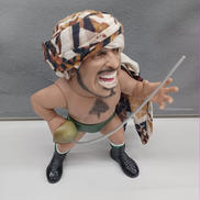 新日本プロレス