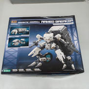 M.S.G.モデリングサポートグッズ|KOTOBUKIYA