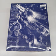 ADVANCE OF Z〜ティターンズの旗のもとに〜|BANDAI