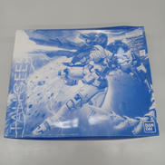 新機動戦士ガンダムW ENDLESS WALTZ|BANDAI