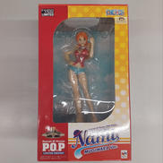 ワンピース|MEGAHOUSE