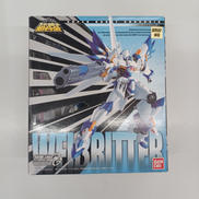 スーパーロボット大戦OG　ジ・インスペクター|BANDAI