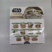 スターウォーズ|エンスカイ