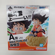 ドラゴンボール|BANDAI