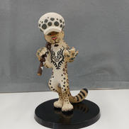 ワンピース|BANDAI