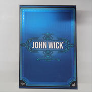 チャプター2 ムービー・マスターピース|ホットトイズ