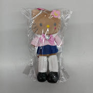 ハローキティー|SANRIO