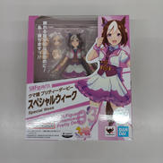 ウマ娘 プリティーダービー|BANDAI