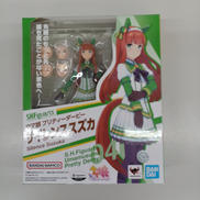 ウマ娘 プリティーダービー|BANDAI