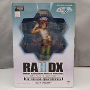 機動戦士ガンダムSEED|MEGAHOUSE