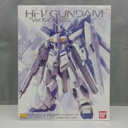 機動戦士ガンダム逆襲のシャア ベルトーチカ·チルドレン|BANDAI