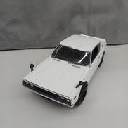 1/18スケール|京商